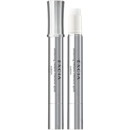 Albion - Excia Whitening Melano Intensive Spots 4g
