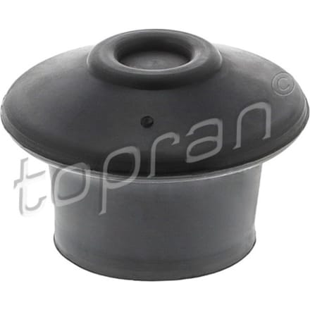 Lager, motor HANS PRIES 102 582 links