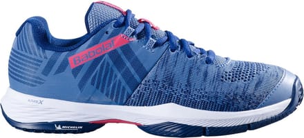 Babolat Sensa Dames FW 24 - 42