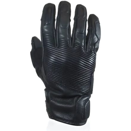 Zomer motorhandschoenen Harisson Sturgis