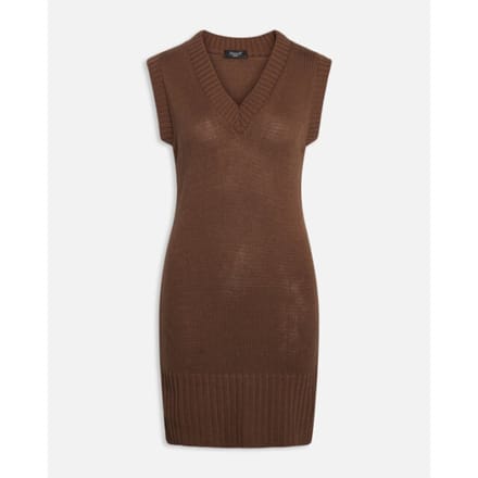 Sisters Point Spencer -