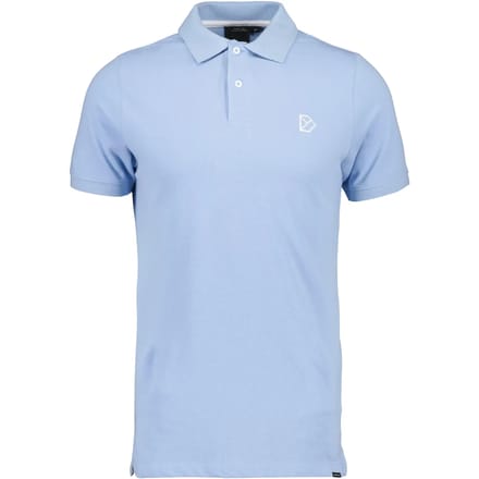Polo Didriksons Ville Pike