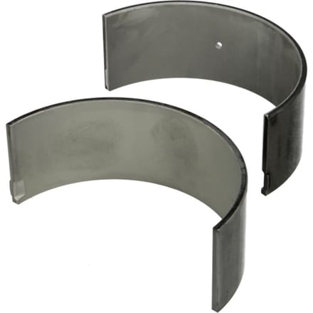 Drijfstanglager KOLBENSCHMIDT 79405610