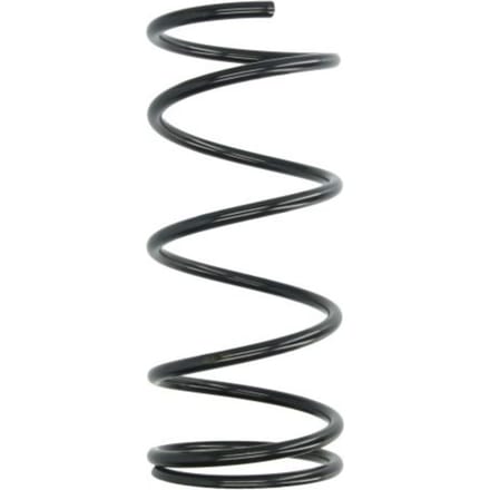 Chassisveer LESJÖFORS 4092515