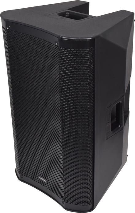 Citronic CASA-12 300W RMS Passieve Speaker