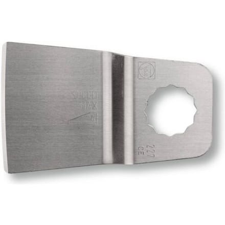 Fein-SuperCut Multitool extra lange spatels [2x] 63903227010