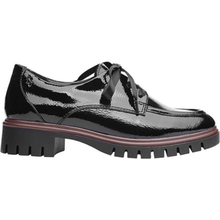 Regarde le Ciel Veterschoenen