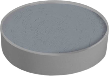 Grimas Schmink Water Make-up Pure Donkergrijs - 103