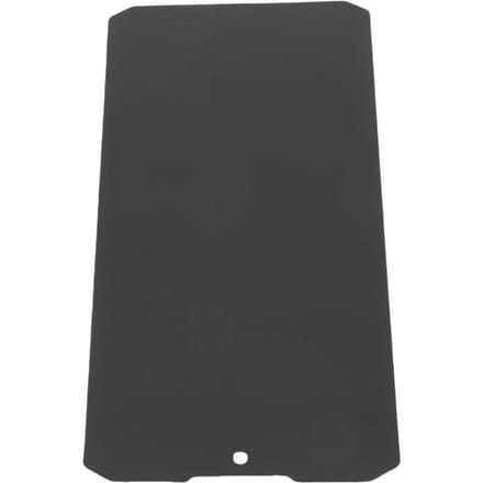 TFT Touchscreen Assembly Vervanging voor S200 S200X Mobiele Telefoon TFT Touchscreen Digitizer met Reparatieset black