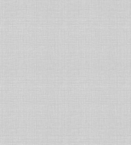 Raamfolie statisch-anti inkijk-Textiel Sand grijs 46cm x 1.5m