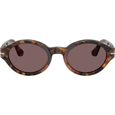 Zonnebrillen Persol ♪ 0PO3378S-105253 Volwassen unisex