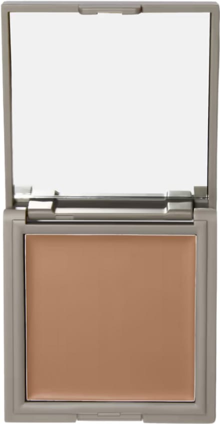 Refy - bronzer - Dune - cream bronzer - neutral cool