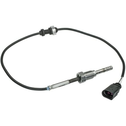 Sensor, uitlaatgastemperatuur MEYLE 114 800 0108