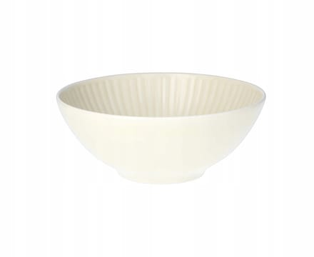 Chodzież Dalia Delicja Saladekom 17 cm - Crème
