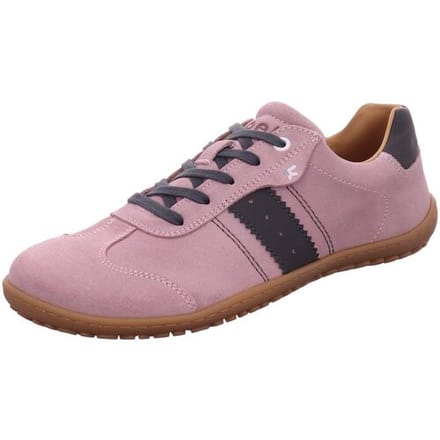 Lage Sneakers Koel -