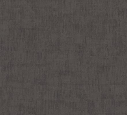 USED LOOK BEHANG | Basic - Grijs Zwart - A.S. Création Jade 2