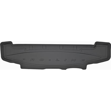 Laarsmat FROGUM MMT A042 TM404793
