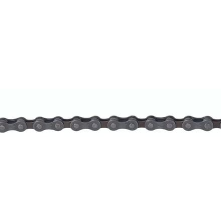 Fietsketting 116 schakels XLC CC-C18 1/2x3/32