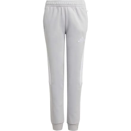 Kinder joggingbroek adidas Tiro26 League