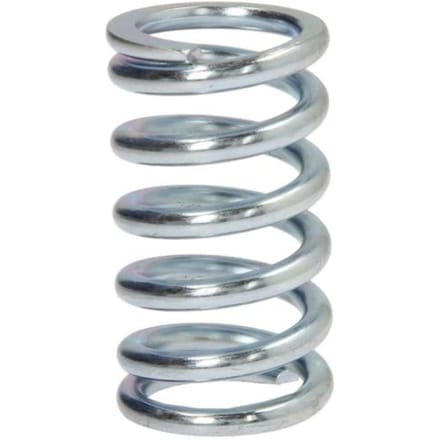 Veer, uitlaatpijp BOSAL 251-025