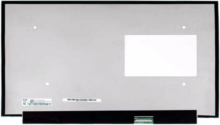 Laptop LCD Scherm 15,6" NE156QHM-NZ2 V8.0