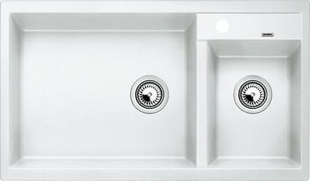 Blanco Keukenspoelbak 513269