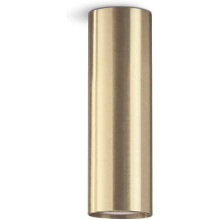 Plafondlamp Exo lighting Tania Small