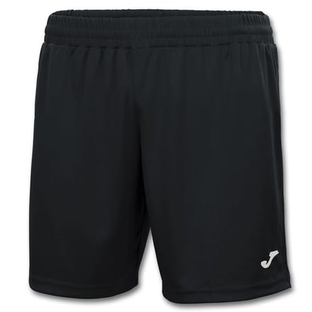 Korte Joma Treviso