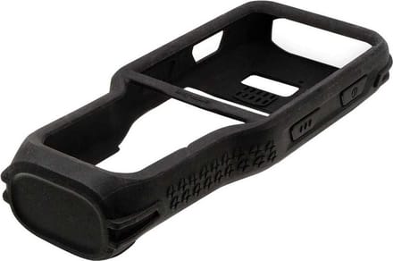 Datalogic rubber boot