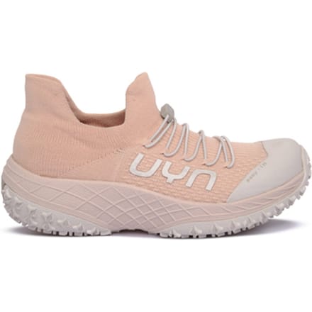 Trail Uyn EASY IN PINK