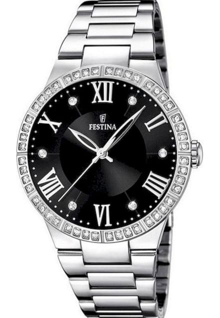 Festina Dameshorloge F16719/2