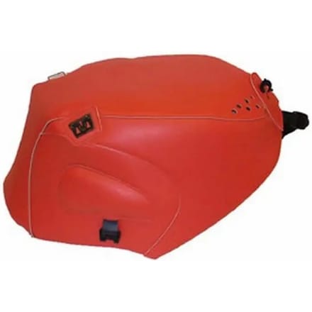 Motorfiets tankbeschermer Bagster 750 s