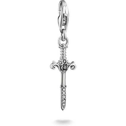 Thomas Sabo Bedeltje 2231-643-11