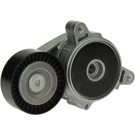 Riemspanner, Poly V-riem SKF VKM 65060