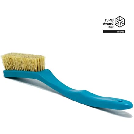 Borstel 8bplus Save The Ocean