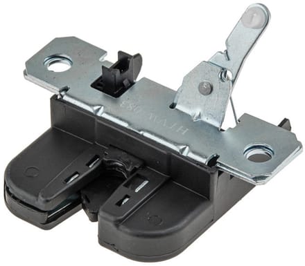 Achterklepslot NTY: EZC-VW-083 OEM 1J6827505B