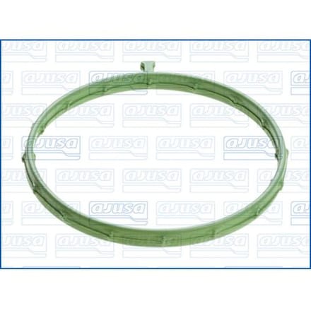 Turbocompressor pakking AJUSA 01806100