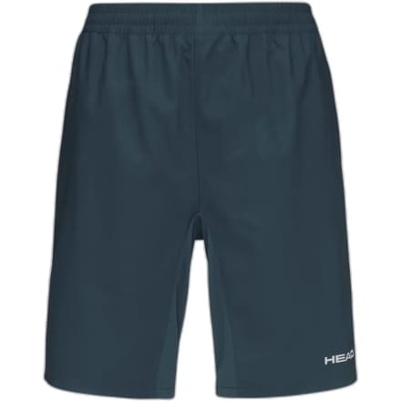 HEAD Club Bermuda Jongens-Donkerblauw