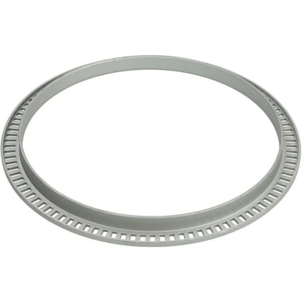 Sensorring, ABS ZF 0501323605ZF
