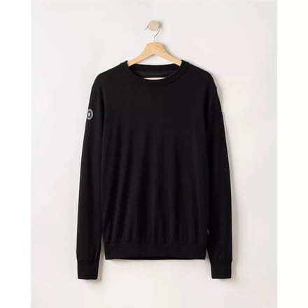 Sweatshirt Holebrook Jesper