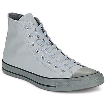 Converse  Hoge Sneakers Chuck Taylor All Star