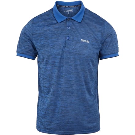 Heren Remex Polo Shirt