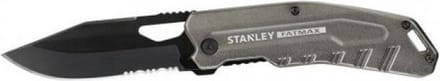 Stanley FMHT0-10312 FatMax Pro Zakmes