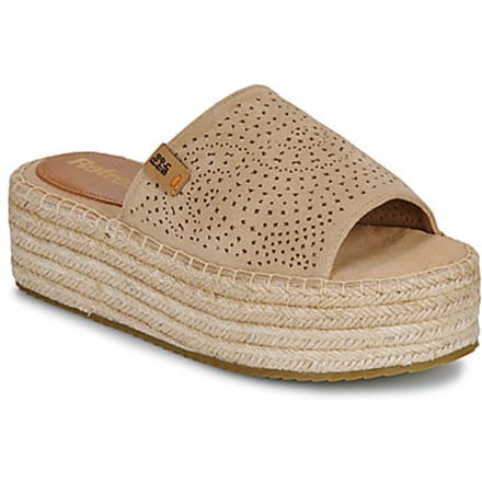 Refresh  Slippers 172461