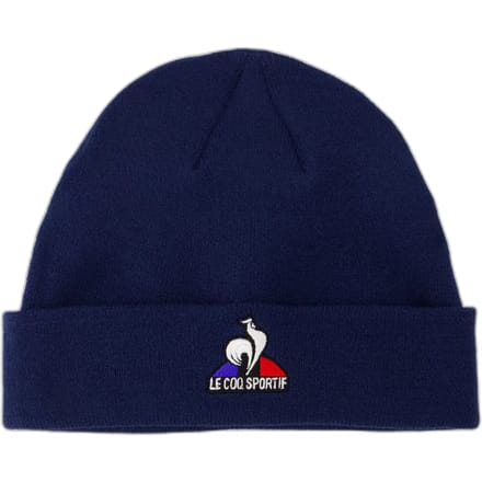 Cap Le Coq Sportif Essentiels N°1