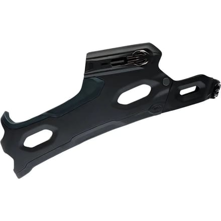 Kinband Bell Super 2R/3R