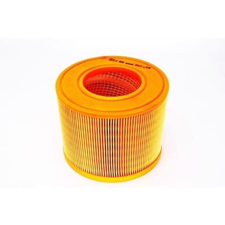 MAHLE luchtfilter KNECHT LX 986