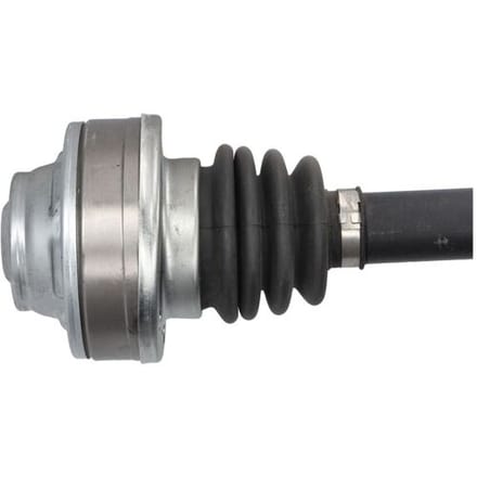 Aandrijfas POINT GEAR PNG75976