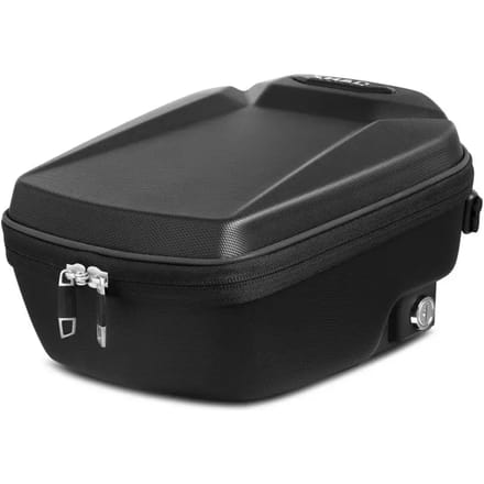 Motortanktas Shad Click System E09CL