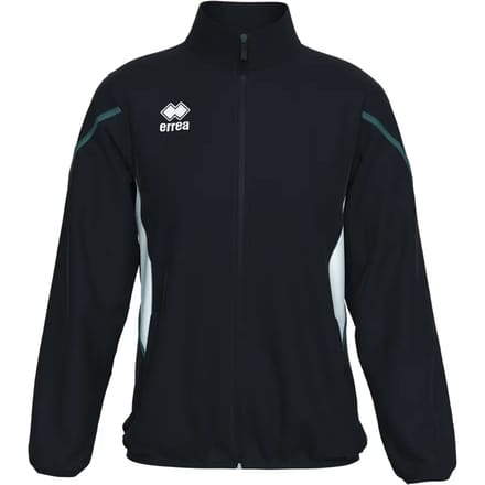 Errea Cristine Jas Jr - Sportswear - Kinderen